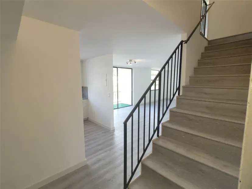 Picture of 1788 NW 55Th Ave 203, Lauderhill FL 33313