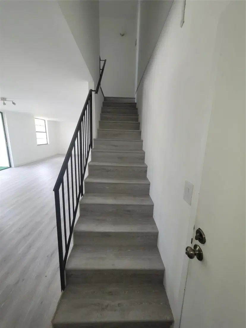 Picture of 1788 NW 55Th Ave 203, Lauderhill FL 33313