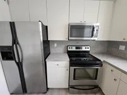 Picture of 1788 NW 55Th Ave 203, Lauderhill, FL 33313