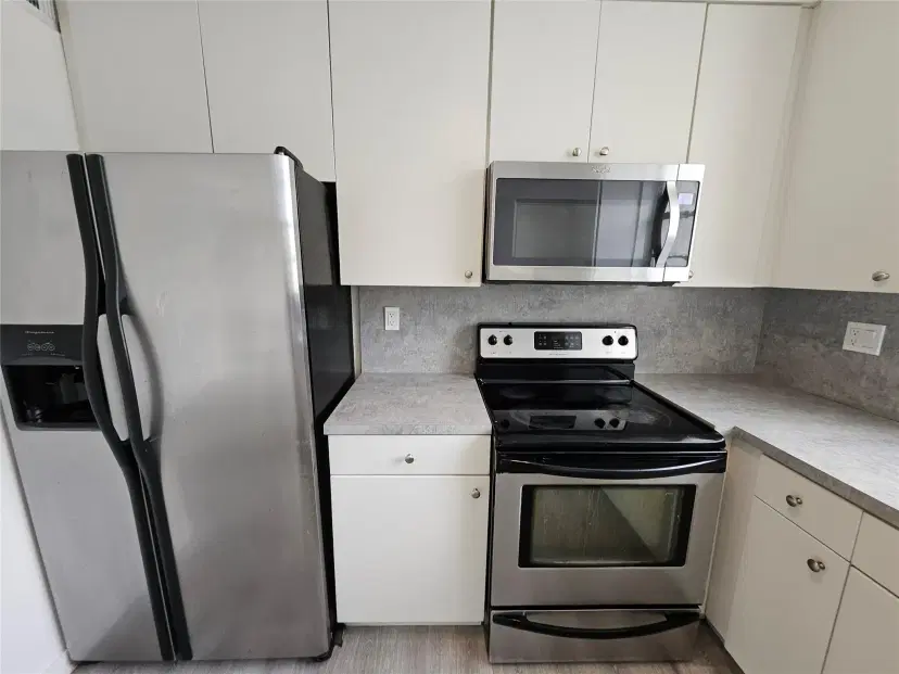Picture of 1788 NW 55Th Ave 203, Lauderhill FL 33313