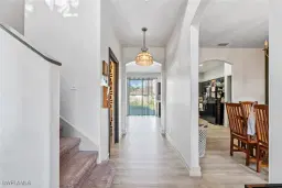 Picture of 857 Bedford Dr, Lehigh Acres, FL 33974