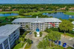 Picture of 3515 Village Boulevard 206, West Palm Beach, FL 33409