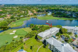 Picture of 3515 Village Boulevard 206, West Palm Beach, FL 33409