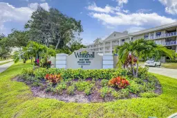 Picture of 3515 Village Boulevard 206, West Palm Beach, FL 33409