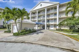 Picture of 3515 Village Boulevard 206, West Palm Beach, FL 33409