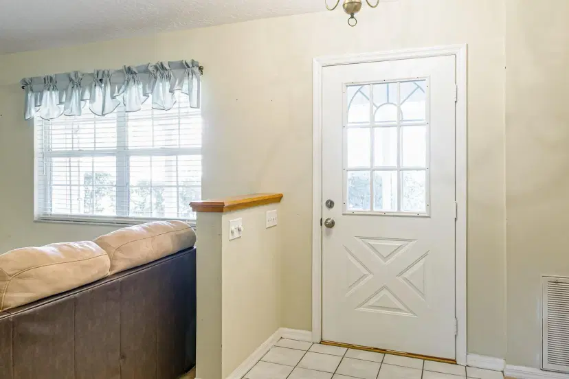 Picture of 680 Helicon Terrace, Sebastian FL 32958