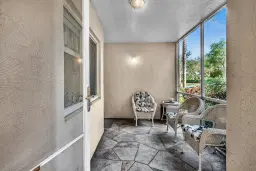Picture of 9537 Weldon Cir I116, Tamarac, FL 33321
