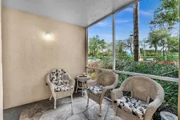 Picture of 9537 Weldon Cir I116, Tamarac, FL 33321