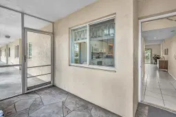 Picture of 9537 Weldon Cir I116, Tamarac, FL 33321