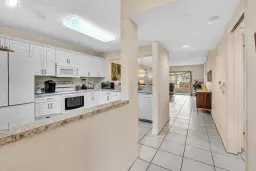 Picture of 9537 Weldon Cir I116, Tamarac, FL 33321
