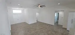 Picture of 3413 NW 18Th St, Cape Coral, FL 33993