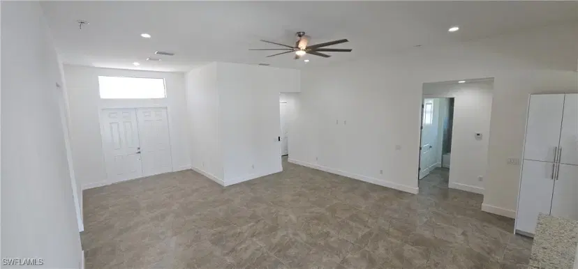 Picture of 3413 NW 18Th St, Cape Coral FL 33993