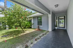 Picture of 801 Summerwood Drive, Jupiter, FL 33458