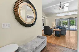 Picture of 801 Summerwood Drive, Jupiter, FL 33458