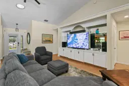 Picture of 801 Summerwood Drive, Jupiter, FL 33458