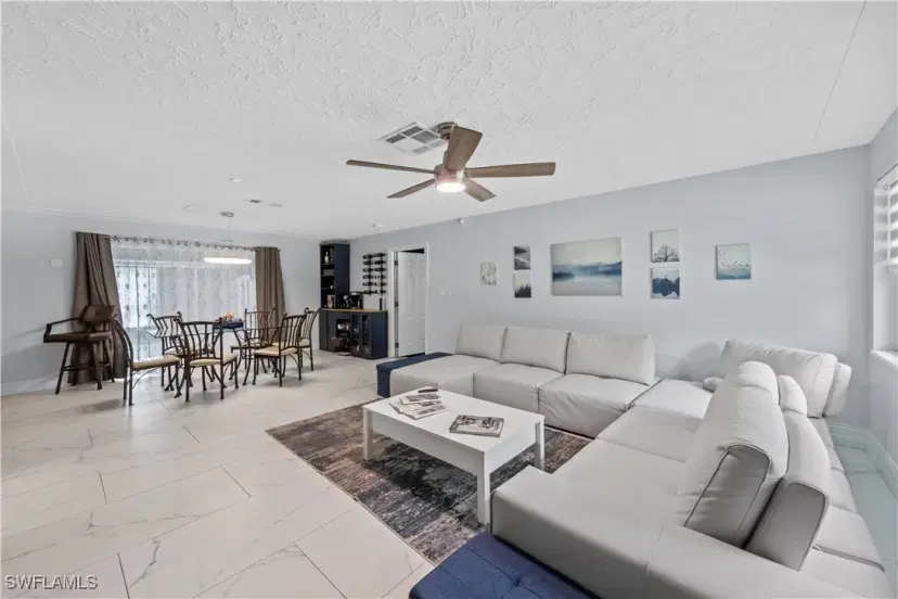 Picture of 3586 Croton Rd, Naples FL 34104
