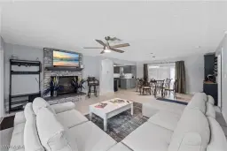 Picture of 3586 Croton Rd, Naples, FL 34104