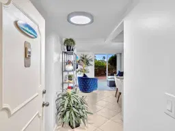 Picture of 1421 S Ocean Blvd 115, Pompano Beach, FL 33062