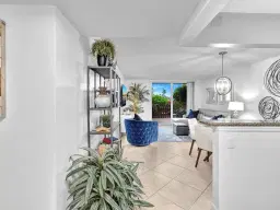 Picture of 1421 S Ocean Blvd 115, Pompano Beach, FL 33062