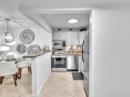 Picture of 1421 S Ocean Blvd 115, Pompano Beach, FL 33062