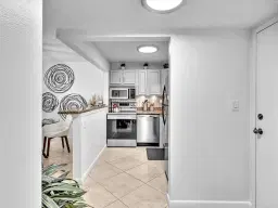 Picture of 1421 S Ocean Blvd 115, Pompano Beach, FL 33062