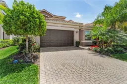 Picture of 10079 Chesapeake Bay Dr, Fort Myers, FL 33913