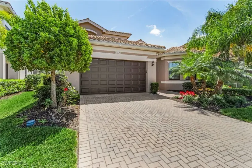 Picture of 10079 Chesapeake Bay Dr, Fort Myers FL 33913