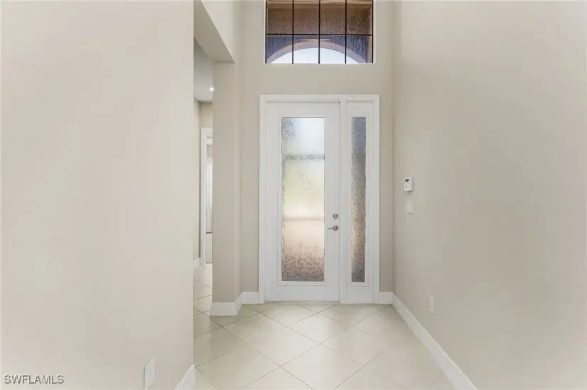 Picture of 10079 Chesapeake Bay Dr, Fort Myers FL 33913