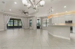 Picture of 10079 Chesapeake Bay Dr, Fort Myers, FL 33913
