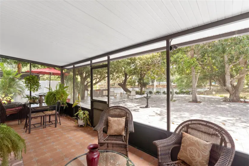 Picture of 8350 SW 12Th St, Pembroke Pines FL 33025