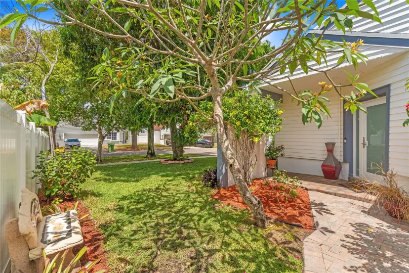 Picture of 8350 SW 12Th St, Pembroke Pines FL 33025
