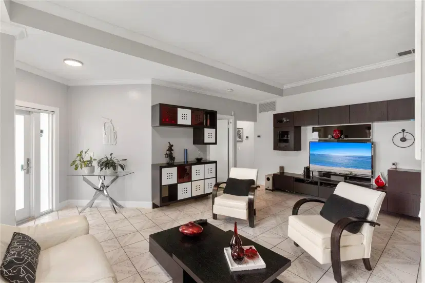 Picture of 8350 SW 12Th St, Pembroke Pines FL 33025
