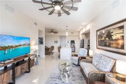 Picture of 15901 Royal Pointe Ln 402, Fort Myers, FL 33908