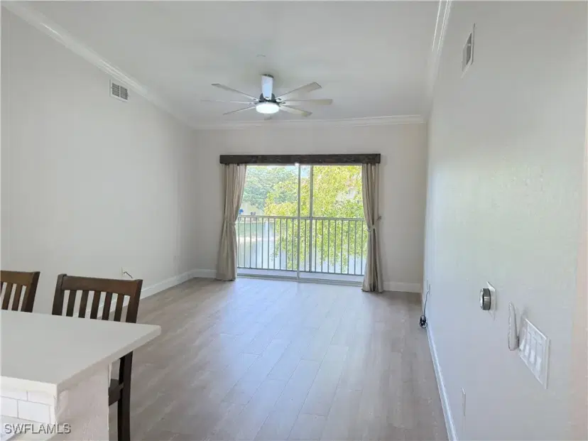 Picture of 8288 Key Royal Cir 1436, Naples FL 34119