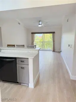 Picture of 8288 Key Royal Cir 1436, Naples, FL 34119