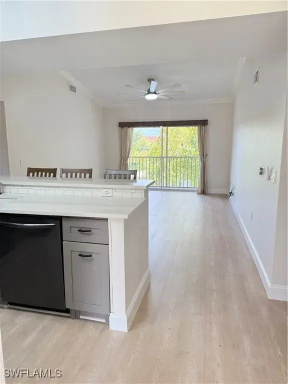 Picture of 8288 Key Royal Cir 1436, Naples FL 34119