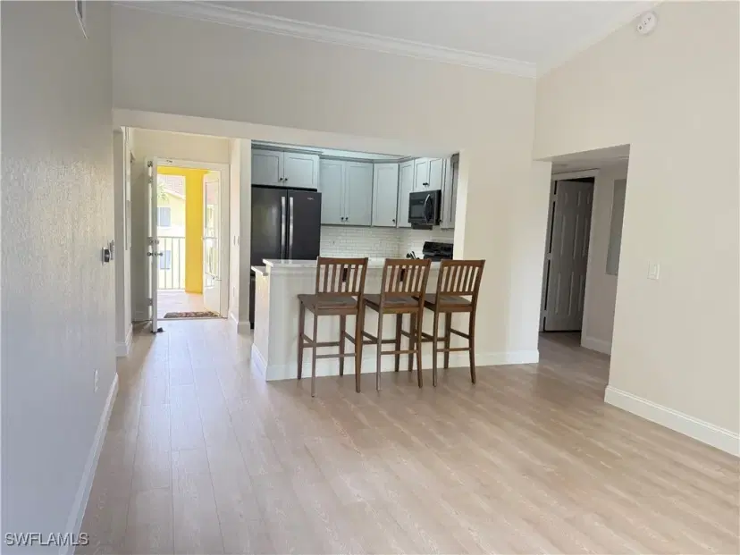 Picture of 8288 Key Royal Cir 1436, Naples FL 34119