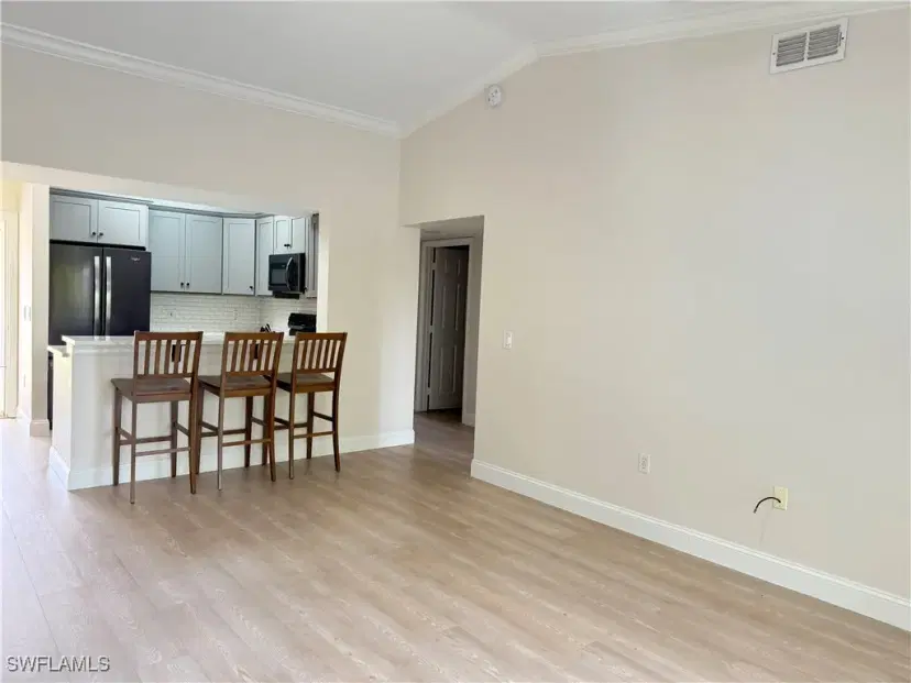 Picture of 8288 Key Royal Cir 1436, Naples FL 34119