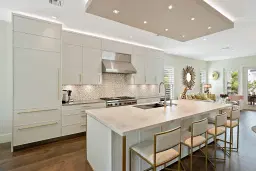 Picture of 7033 Edison Place, Palm Beach Gardens, FL 33418