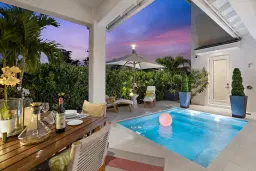 Picture of 7033 Edison Place, Palm Beach Gardens, FL 33418