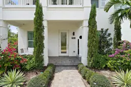 Picture of 7033 Edison Place, Palm Beach Gardens, FL 33418