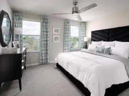 Picture of 3553 San Bernardino Way, Palm Springs, FL 33461