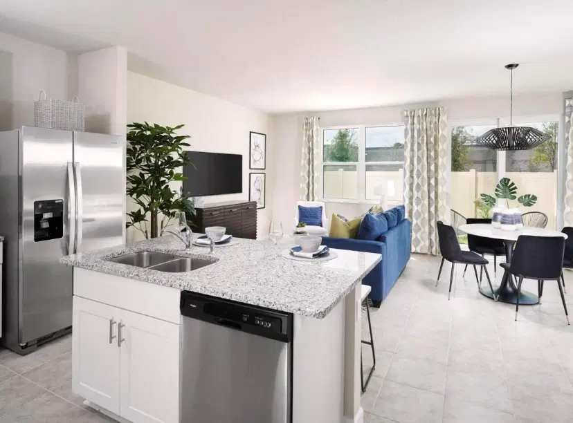 Picture of 3553 San Bernardino Way, Palm Springs FL 33461