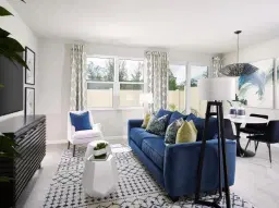 Picture of 3553 San Bernardino Way, Palm Springs, FL 33461