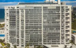 Picture of 4041 Gulf Shore Blvd N 108, Naples, FL 34103