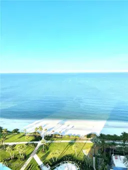 Picture of 4041 Gulf Shore Blvd N 108, Naples, FL 34103