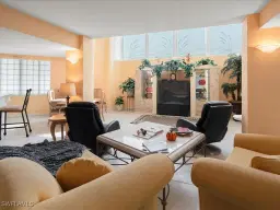 Picture of 4041 Gulf Shore Blvd N 108, Naples, FL 34103