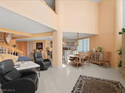 Picture of 4041 Gulf Shore Blvd N 108, Naples, FL 34103