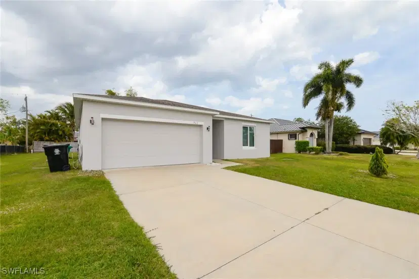 Picture of 763 Evergreen Ter Se, Port St. Lucie FL 34983