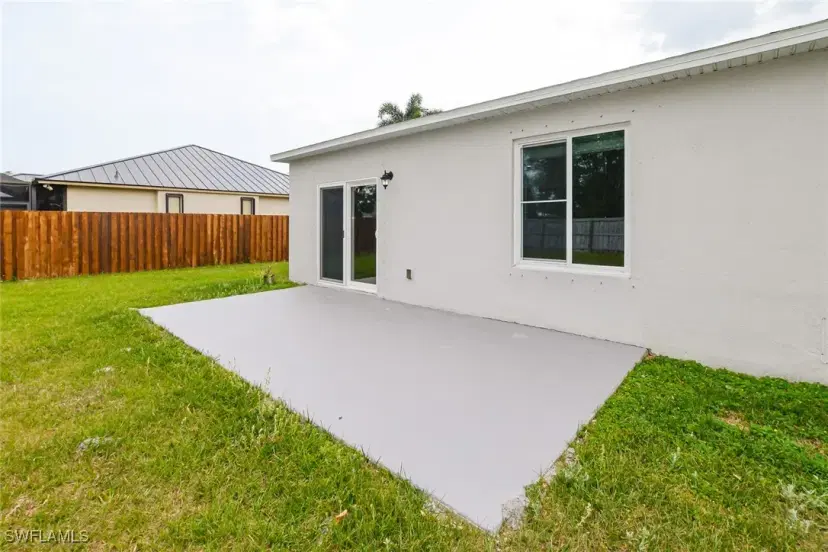 Picture of 763 Evergreen Ter Se, Port St. Lucie FL 34983